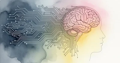 AI不安なこと完全ガイド！日本人の7割が感じる「10の不安」と今すぐできる対処法