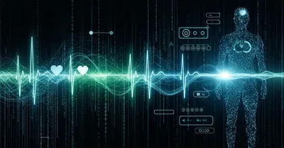 AI健康管理アプリ×成田悠輔『22世紀の資本主義』！未来の医療を先取りする方法