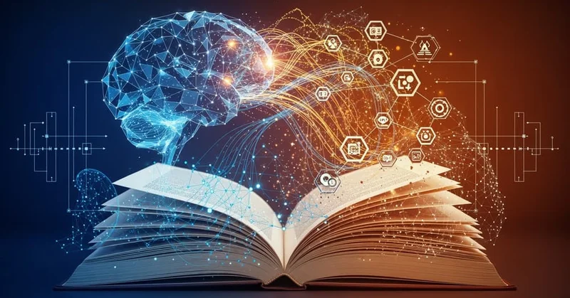 AI活用法本おすすめ5選！認知科学で解明するAI活用率42.7%の壁を破る実践書