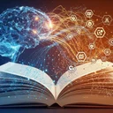 AI活用法本おすすめ5選！認知科学で解明するAI活用率42.7%の壁を破る実践書