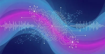 AI言語学習の認知科学！ChatGPTとOpenAIが変える英語習得の未来