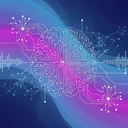 AI言語学習の認知科学！ChatGPTとOpenAIが変える英語習得の未来