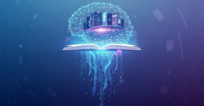 AI活用学習法で記憶精度80%達成！認知科学が証明する間隔反復とメタ認知の驚異的効果
