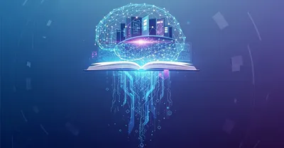 AI活用学習法で記憶精度80%達成！認知科学が証明する間隔反復とメタ認知の驚異的効果