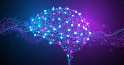 AI・機械学習本おすすめ6選！認知科学者が選ぶディープラーニング理論と実践の最適ロードマップ