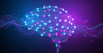 AI・機械学習本おすすめ6選！認知科学者が選ぶディープラーニング理論と実践の最適ロードマップ