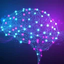 AI・機械学習本おすすめ6選！認知科学者が選ぶディープラーニング理論と実践の最適ロードマップ