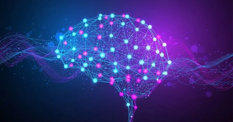 AI・機械学習本おすすめ6選！認知科学者が選ぶディープラーニング理論と実践の最適ロードマップ