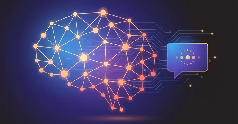 AI・テクノロジー本おすすめ15選【2026年版｜生成AI・機械学習・仕事の変化まで】