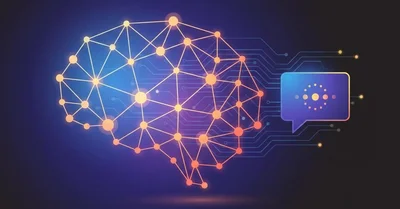 AI・テクノロジー本おすすめ15選【2026年版｜生成AI・機械学習・仕事の変化まで】