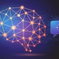AI・テクノロジー本おすすめ15選【2026年版｜生成AI・機械学習・仕事の変化まで】