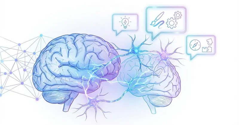 『AIを使って考えるための全技術』要約｜56の技法でAI思考を体系化