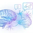 『AIを使って考えるための全技術』要約｜56の技法でAI思考を体系化