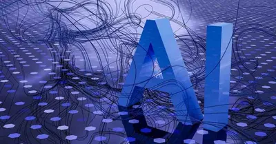 日本人のAI利用率26.7%の衝撃！中国81.2%との差が示す3つの課題と今すぐ始められる活用法