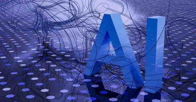 日本人のAI利用率26.7%の衝撃！中国81.2%との差が示す3つの課題と今すぐ始められる活用法