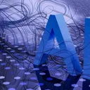 日本人のAI利用率26.7%の衝撃！中国81.2%との差が示す3つの課題と今すぐ始められる活用法