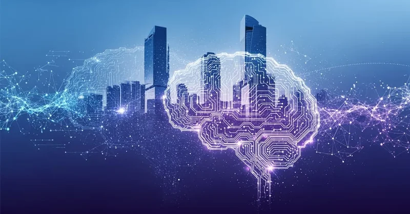 AI活用事例の認知科学!BCG調査で判明した生産性40%向上の脳科学的メカニズム