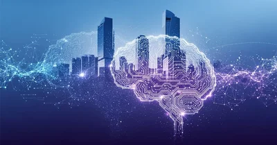 AI活用事例の認知科学！BCG調査で判明した生産性40%向上の脳科学的メカニズム