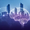 AI活用事例の認知科学！BCG調査で判明した生産性40%向上の脳科学的メカニズム