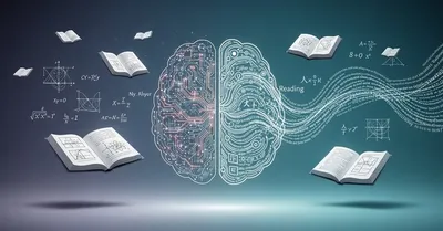『AI vs. 教科書が読めない子どもたち』を読んで考えた、認知科学が示す学習の本質