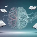 『AI vs. 教科書が読めない子どもたち』を読んで考えた、認知科学が示す学習の本質