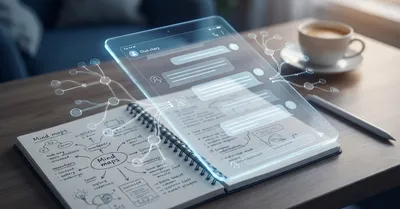 『AIを使って考えるための全技術』要約【ChatGPT活用を実務に落とす】