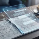 『AIを使って考えるための全技術』要約【ChatGPT活用を実務に落とす】