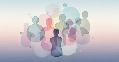 なぜ友達以上恋人未満は女性を苦しめるのか？28歳が見つけた3つの解決法と必読本