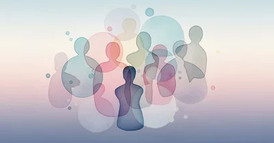 なぜ友達以上恋人未満は女性を苦しめるのか？28歳が見つけた3つの解決法と必読本
