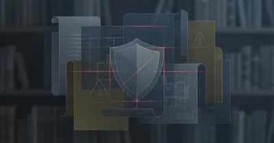 不動産投資で騙されない本おすすめ5選！悪徳業者の手口を見抜く実践ガイド