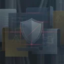 不動産投資で騙されない本おすすめ5選！悪徳業者の手口を見抜く実践ガイド