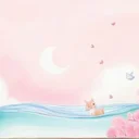 『あなたのことが だいすき』紹介【育児の自己嫌悪をやわらげる親子絵本】