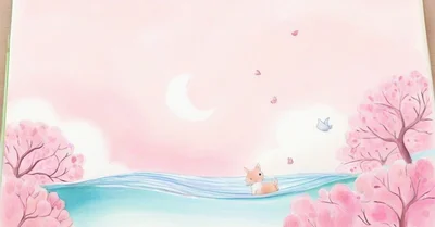 『あなたのことが だいすき』紹介【育児の自己嫌悪をやわらげる親子絵本】