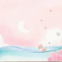 『あなたのことが だいすき』紹介【育児の自己嫌悪をやわらげる親子絵本】