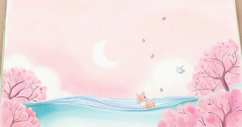 『あなたのことが だいすき』紹介【育児の自己嫌悪をやわらげる親子絵本】