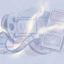 アニメ本おすすめ5選！28歳オタクが厳選した制作裏話から考察本まで