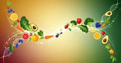 アンチエイジング本おすすめ2025！食事で老化を遅らせる最新科学の決定版5選