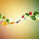 アンチエイジング本おすすめ2025！食事で老化を遅らせる最新科学の決定版5選