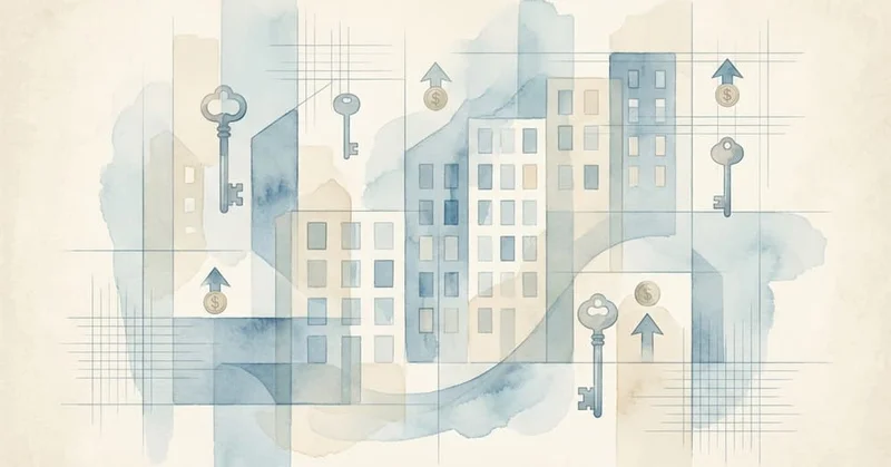 アパート経営本おすすめ5選！28歳OLが将来の不労所得のために読んでみた