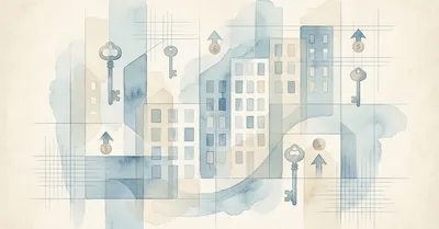 アパート経営本おすすめ5選！28歳OLが将来の不労所得のために読んでみた