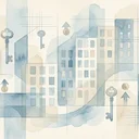 アパート経営本おすすめ5選！28歳OLが将来の不労所得のために読んでみた