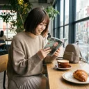 アラサー女性漫画おすすめ10選！28歳が共感した大人の恋愛・仕事漫画を厳選