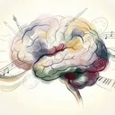 芸術漫画おすすめ！創造性研究エビデンスで読む美的体験が脳に与える健康効果5選