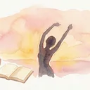 朝活本おすすめ5選！28歳が人生を変えた習慣化メソッド完全ガイド