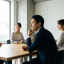 『頭のいい人が話す前に考えていること』要約【7つの黄金法則を元コンサルが解説】