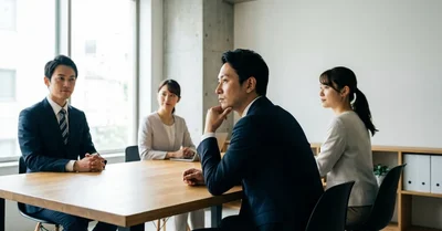 『頭のいい人が話す前に考えていること』要約【7つの黄金法則を元コンサルが解説】