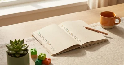 『ジェームズ・クリアー式 複利で伸びる1つの習慣』要約・感想【Atomic Habits】小さな習慣が人生を変える