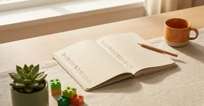 『ジェームズ・クリアー式 複利で伸びる1つの習慣』要約・感想【Atomic Habits】小さな習慣が人生を変える