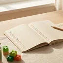 『ジェームズ・クリアー式 複利で伸びる1つの習慣』要約・感想【Atomic Habits】小さな習慣が人生を変える