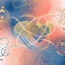 恋愛心理学で漫画が100倍面白くなる！アタッチメント理論で読む名作5選